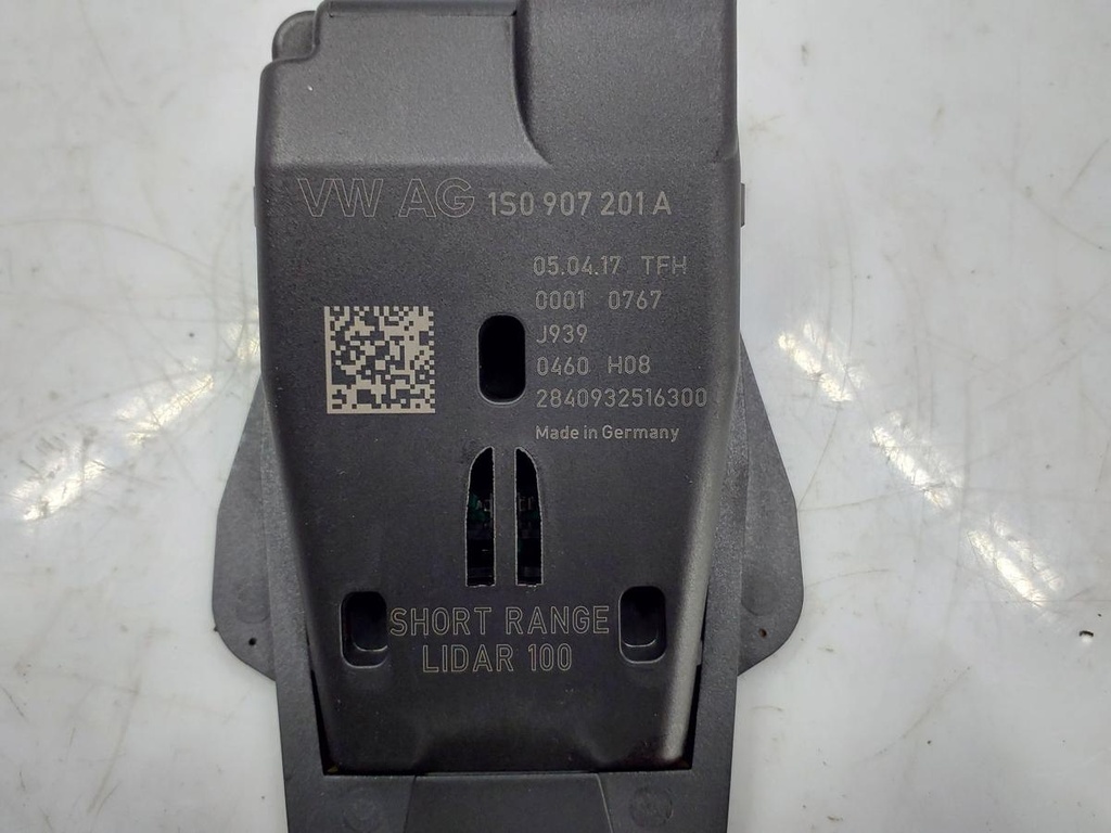 20250806_114559.jpg