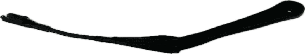 IMG_7108.png