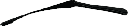 IMG_7107.png