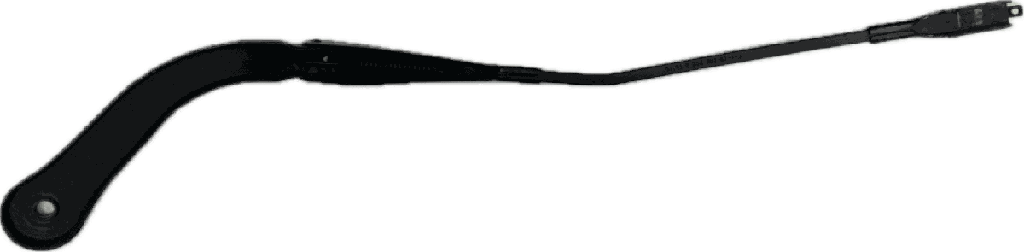 IMG_7106.png