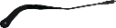 IMG_7106.png