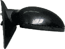 IMG_7102.png