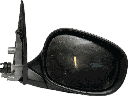 IMG_7101.png