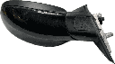 IMG_7098.png