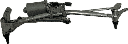 IMG_7109.png