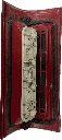 IMG_7133.png