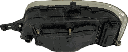 IMG_7125.png