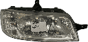 IMG_7123.png