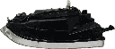 IMG_7129.png