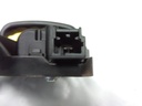 17546470490078219116632644870788.jpg