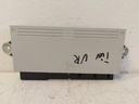20250811_160531.jpg