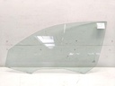 IMG_20250811_144007.jpg