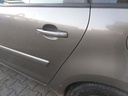 20250812_062018 (kleiner).jpg