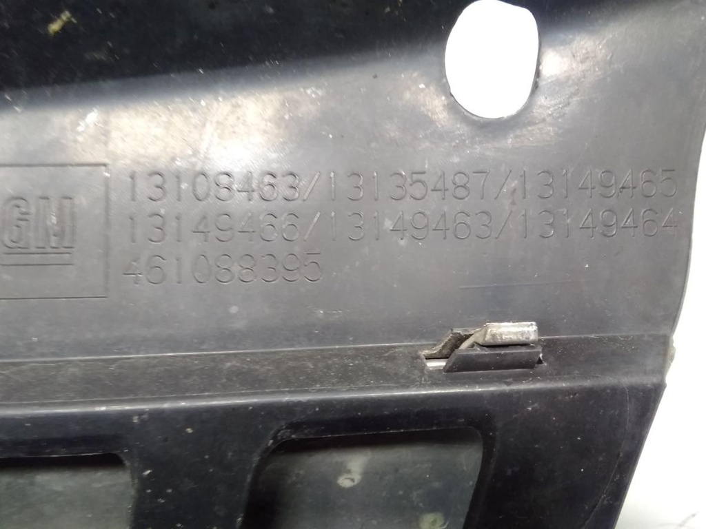 17549884545193720980116440354287.jpg