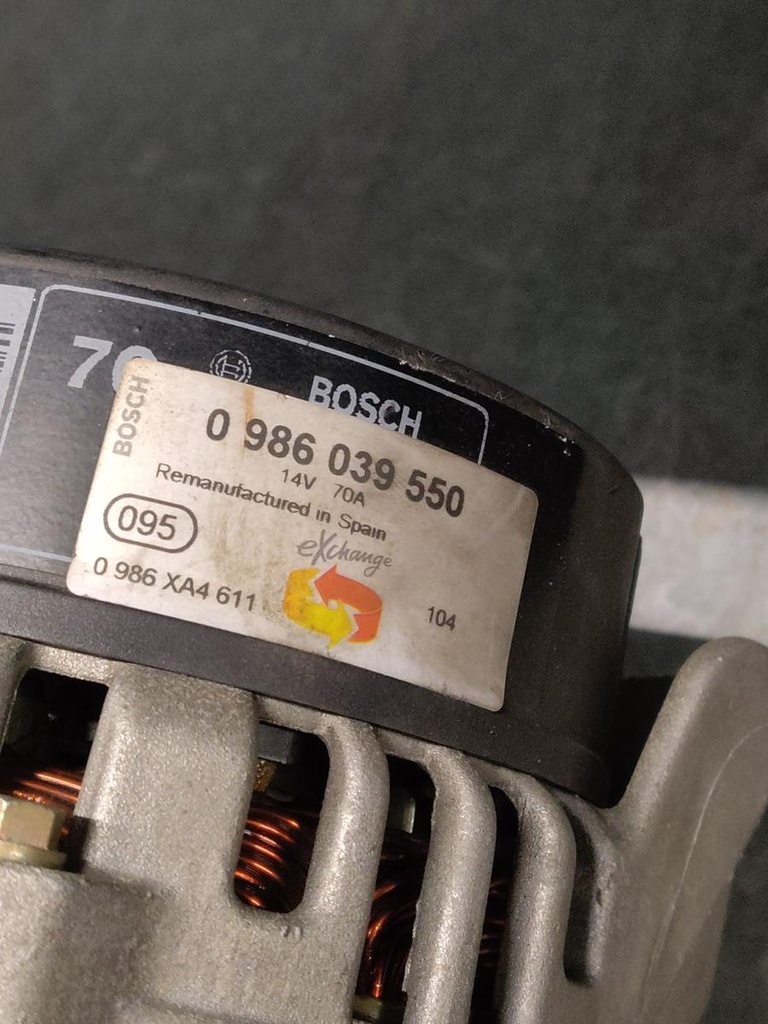 17549897023838070791987948784420.jpg