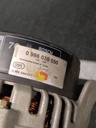 17549897023838070791987948784420.jpg