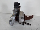 17549916891226655394967940622383.jpg
