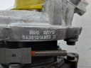 17549916372612144956733446873293.jpg