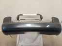 IMG_20250812_131426.jpg
