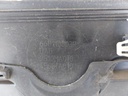 20250812_125806.jpg