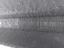 20250812_140106.jpg