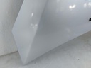 20250812_151512.jpg