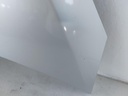 20250812_151518.jpg