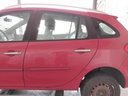 IMG_20250813_094610.jpg