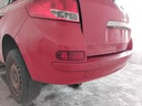 IMG_20250813_095301.jpg
