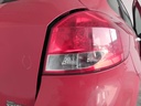 IMG_20250813_094959.jpg