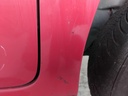 IMG_20250813_095659.jpg