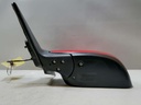 IMG_20250811_135528 (kleiner).jpg