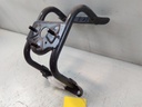 17551738998008718010892969198091.jpg