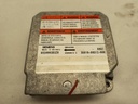 IMG_20250813_094710.jpg