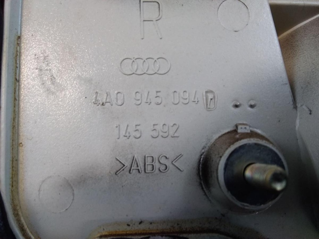 1755516385446958115295566660613.jpg