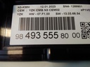 17555173281426417966645736830672.jpg