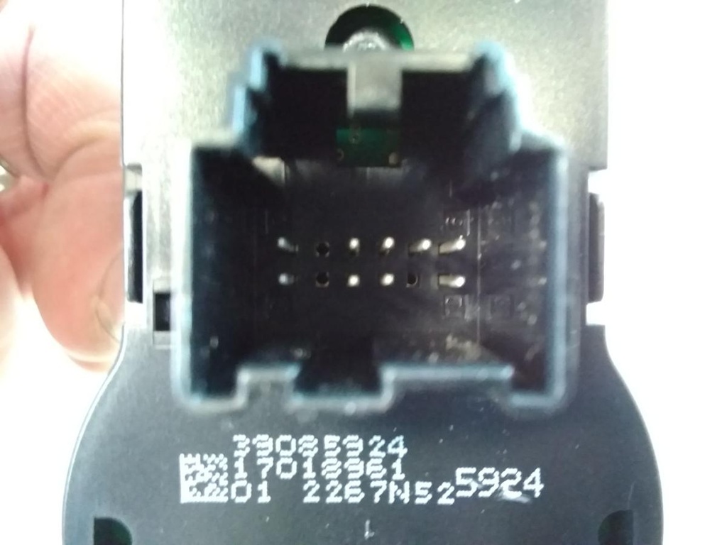 17555214893024008076772145516560.jpg