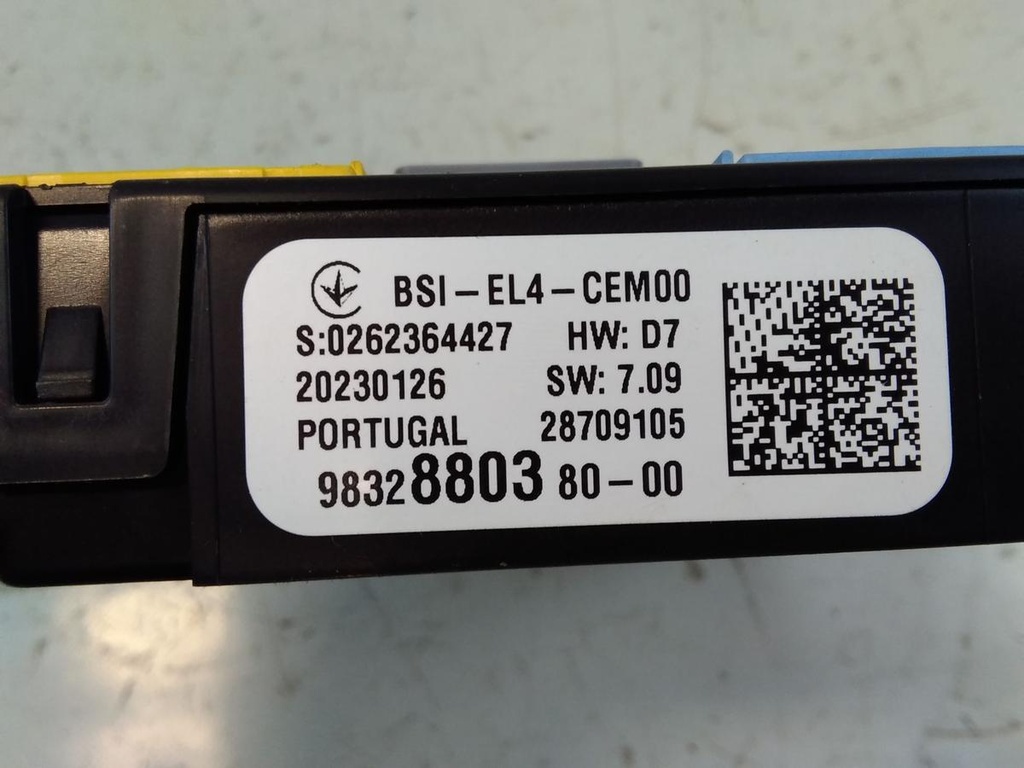 17555219254926744216869677897867.jpg
