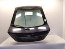 IMG_20250819_121036.jpg