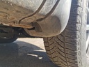 IMG_20250819_085953.jpg