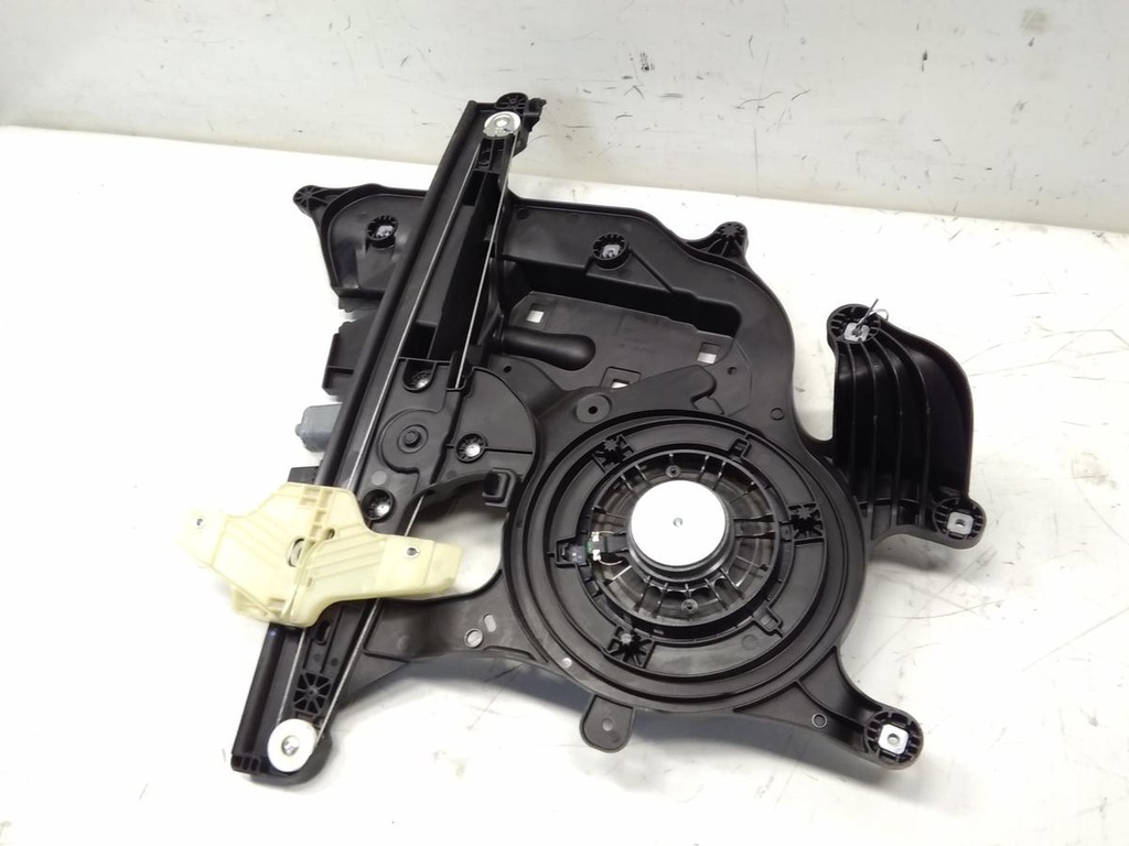 17556019291135819017782175152612.jpg