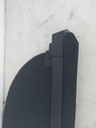 20250819_132750.jpg