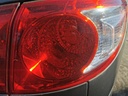 IMG_20250819_091447.jpg