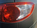 IMG_20250819_091444.jpg