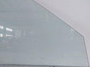 20250819_145721.jpg