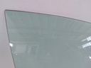 20250819_145726.jpg