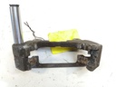 IMG_20250819_150350.jpg