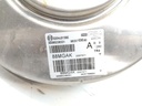 IMG_20250819_150725.jpg