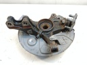 IMG_20250819_151352.jpg