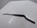 20250819_133926.jpg